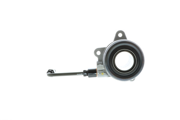 AISIN Zentralausrücker, Kupplung